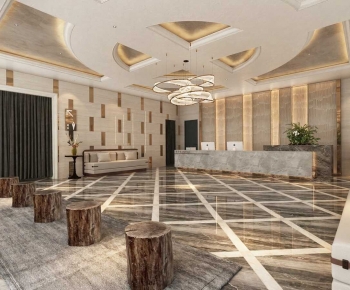 Modern Bath Center-ID:955403091