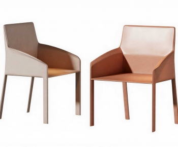 Modern Dining Chair-ID:475749979