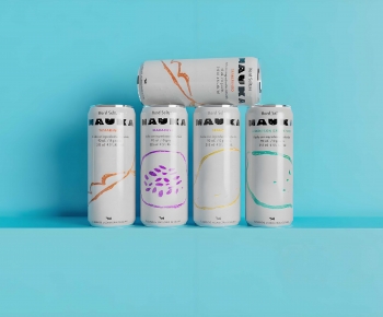 Modern Beverage-ID:762650975