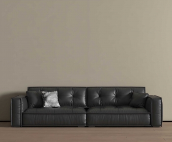 Modern Multi Person Sofa-ID:130783086