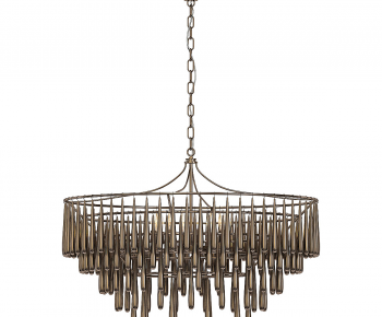 Modern Droplight-ID:352982043