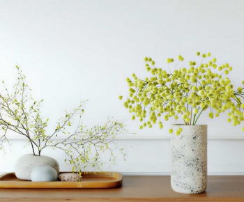 Modern Decorative Set-ID:379888068