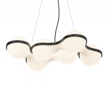 Modern Droplight-ID:853153948