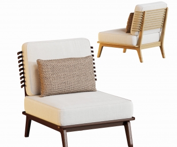 Modern Lounge Chair-ID:895662076