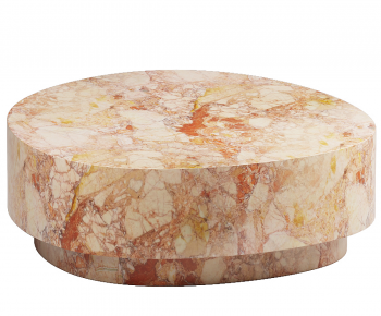 Modern Coffee Table-ID:591087103