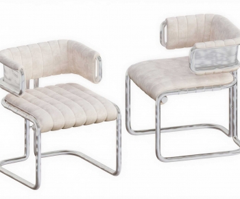 Modern Lounge Chair-ID:159567124