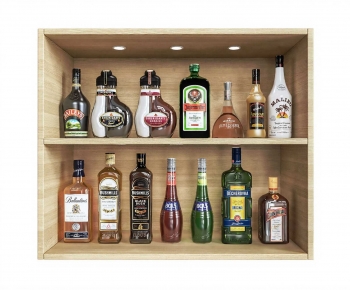 Modern Wine-ID:121294028