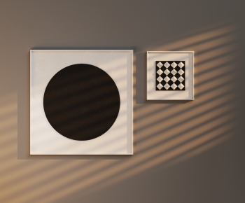 Modern Painting-ID:384637124