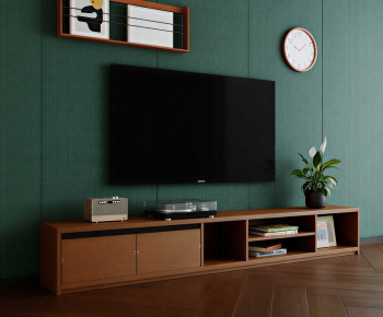 Modern TV Cabinet-ID:964175945