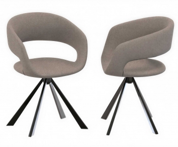 Modern Dining Chair-ID:230993995