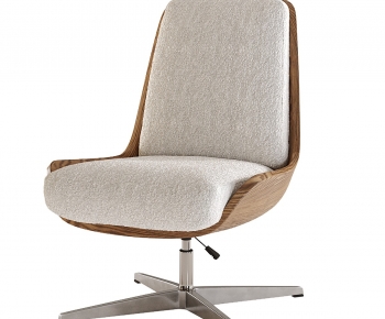 Modern Office Chair-ID:731837996