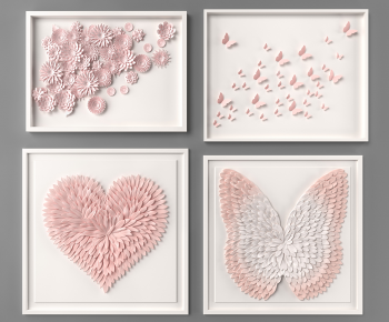 Modern Painting-ID:558187012