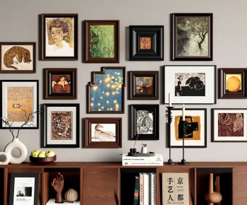 Modern Painting-ID:503838066