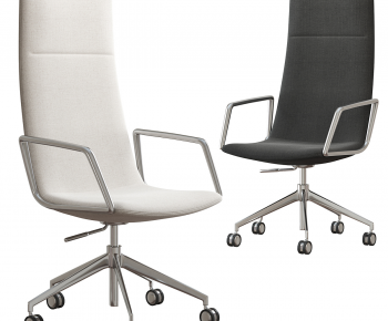 Modern Office Chair-ID:799968969