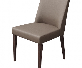 Modern Dining Chair-ID:370719919