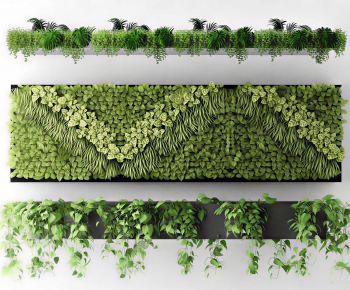 Modern Wall Decoration-ID:398264889