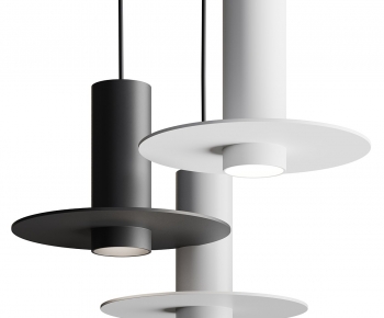 Modern Droplight-ID:695692065