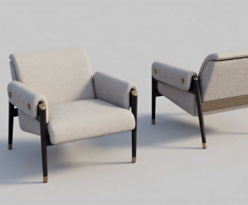 Modern Lounge Chair-ID:618904111