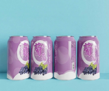 Modern Beverage-ID:509306913