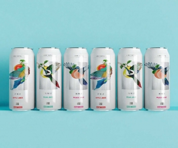 Modern Beverage-ID:575088982