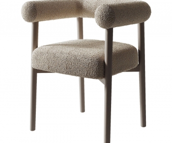 Modern Lounge Chair-ID:573380957