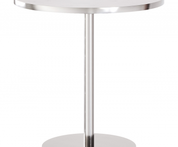 Modern Side Table/corner Table-ID:778474098