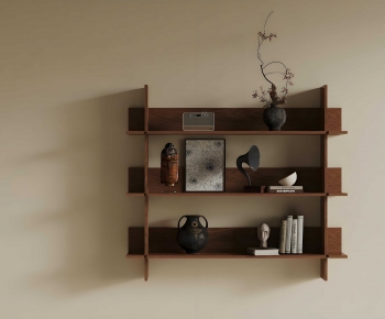 Modern Bookshelf-ID:248245009