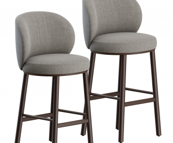Modern Bar Chair-ID:962244034