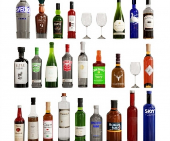 Modern Wine-ID:784313927