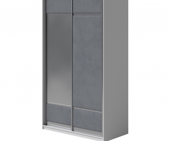 Modern The Wardrobe-ID:837670091