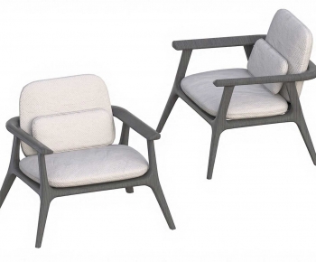 Modern Dining Chair-ID:647306921