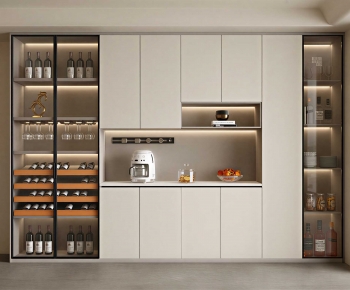 Modern Sideboard-ID:889981035