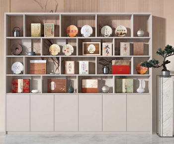 New Chinese Style Other-ID:809536934