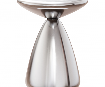 Modern Side Table/corner Table-ID:408842099