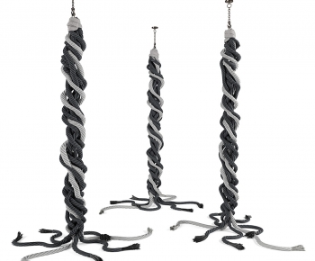 Modern Other-ID:771735911