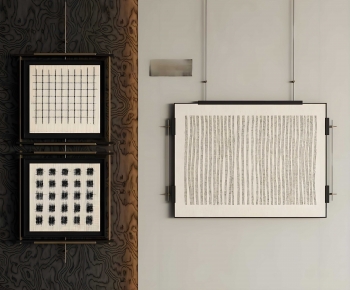 Modern Painting-ID:488529926