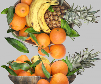 Modern Fruit-ID:508954053