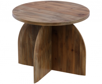 Modern Coffee Table-ID:912289623