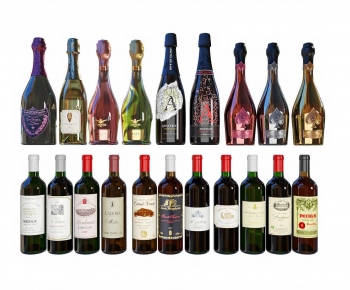 Modern Wine-ID:183229454