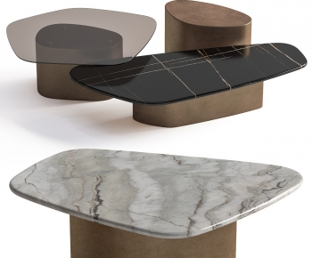 Modern Coffee Table-ID:534568076