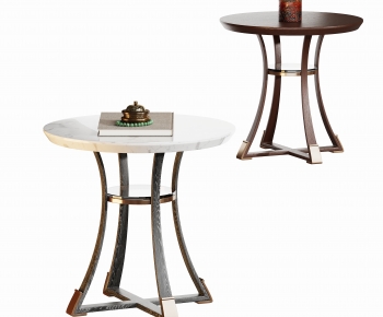 Modern Side Table/corner Table-ID:720113999