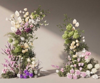 Modern Meichen-ID:794481045