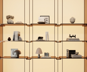 Modern Clay Pot-ID:949151042