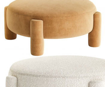 Modern Sofa Stool-ID:588309053