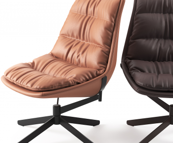 Modern Office Chair-ID:936954025