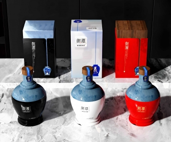 Modern Wine-ID:625921962