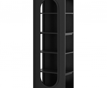 Modern Shelving-ID:390187982