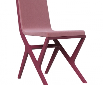 Modern Dining Chair-ID:115320921