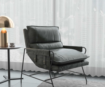 Modern Lounge Chair-ID:119862083