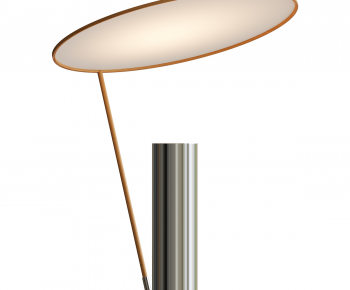 Modern Table Lamp-ID:595030821